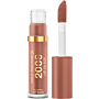 Max Factor 2000 Calorie Gloss Błyszczyk do ust, 150 Caramel Swish