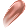 Max Factor 2000 Calorie Gloss Błyszczyk do ust, 150 Caramel Swish