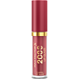 Max Factor 2000 Calorie Gloss Błyszczyk do ust, 085 Floral Cream