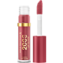 Max Factor 2000 Calorie Gloss Błyszczyk do ust, 085 Floral Cream