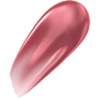 Max Factor 2000 Calorie Gloss Błyszczyk do ust, 085 Floral Cream