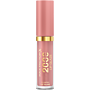 Max Factor 2000 Calorie Gloss Błyszczyk do ust, 105 Berry Sorbet