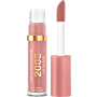 Max Factor 2000 Calorie Gloss Błyszczyk do ust, 105 Berry Sorbet