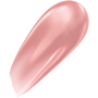Max Factor 2000 Calorie Gloss Błyszczyk do ust, 105 Berry Sorbet