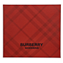 Burberry Goddess Zestaw upominkowy dla kobiet