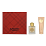 Burberry Goddess Zestaw upominkowy dla kobiet
