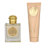 Burberry Goddess Zestaw upominkowy dla kobiet