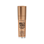 Rimmel Multi Tasker Better Than Filters Korektor, 002 Fair Light
