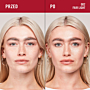 Rimmel Multi Tasker Better Than Filters Korektor, 002 Fair Light