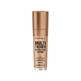 Rimmel Multi Tasker Better Than Filters Korektor, 001 Fair