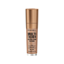 Rimmel Multi Tasker Better Than Filters Korektor, 003 Light