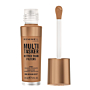 Rimmel Multi Tasker Better Than Filters Korektor, 006 Medium Deep