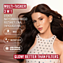 Rimmel Multi Tasker Better Than Filters Korektor, 006 Medium Deep