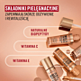 Rimmel Multi Tasker Better Than Filters Korektor, 006 Medium Deep