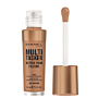 Rimmel Multi Tasker Better Than Filters Korektor, 005 Medium
