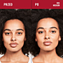 Rimmel Multi Tasker Better Than Filters Korektor, 005 Medium