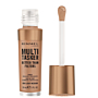 Rimmel Multi Tasker Better Than Filters Korektor, 004 Light Medium