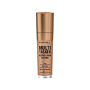 Rimmel Multi Tasker Better Than Filters Korektor, 004 Light Medium