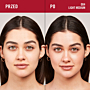 Rimmel Multi Tasker Better Than Filters Korektor, 004 Light Medium