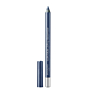 Bourjois Contour Clubbing Wodoodporna kredka do oczu, 76 Blue Soirée 