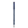 Bourjois Contour Clubbing Wodoodporna kredka do oczu, 76 Blue Soirée 