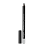 Bourjois Contour Clubbing Wodoodporna kredka do oczu, 41 Black Party 