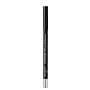 Bourjois Contour Clubbing Wodoodporna kredka do oczu, 41 Black Party 