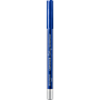 Bourjois Contour Clubbing Wodoodporna kredka do oczu, 46 Bleu néon
