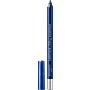 Bourjois Contour Clubbing Wodoodporna kredka do oczu, 46 Bleu néon