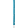 Bourjois Contour Clubbing Wodoodporna kredka do oczu, 63 Sea blue soon