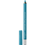 Bourjois Contour Clubbing Wodoodporna kredka do oczu, 63 Sea blue soon