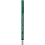 Bourjois Contour Clubbing Wodoodporna kredka do oczu, 50 Loving green