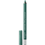 Bourjois Contour Clubbing Wodoodporna kredka do oczu, 50 Loving green