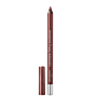 Bourjois Contour Clubbing Wodoodporna kredka do oczu, 74 Berry Brown