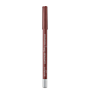 Bourjois Contour Clubbing Wodoodporna kredka do oczu, 74 Berry Brown