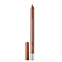 Bourjois Contour Clubbing Wodoodporna kredka do oczu,78 Let's bronze!