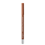 Bourjois Contour Clubbing Wodoodporna kredka do oczu,78 Let's bronze!