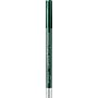 Bourjois Contour Clubbing Wodoodporna kredka do oczu, 70 Green Comes True