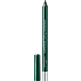 Bourjois Contour Clubbing Wodoodporna kredka do oczu, 70 Green Comes True