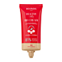 Bourjois Healthy Mix Krem BB, 02 Vanilla
