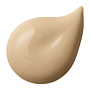Bourjois Healthy Mix Krem BB, 02 Vanilla