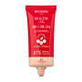 Bourjois Healthy Mix Krem BB, 01 Ivory