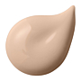 Bourjois Healthy Mix Krem BB, 01 Ivory