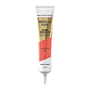 Max Factor Miracle Pure Róż w kremie, 06 Soft Peach