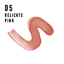 Max Factor Miracle Pure Róż w kremie, 05 Delicate Pink