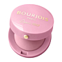 Bourjois Pastel Joues 17 Rose Poupee Róż do policzków