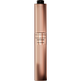 Max Factor Maskara False Lash Effect Supreme