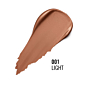 Rimmel Multitasker Bronzer do twarzy 3w1 01
