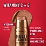 Rimmel Multitasker Bronzer do twarzy 3w1 01