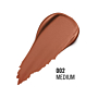 Rimmel Multitasker Bronzer do twarzy 3w1 02